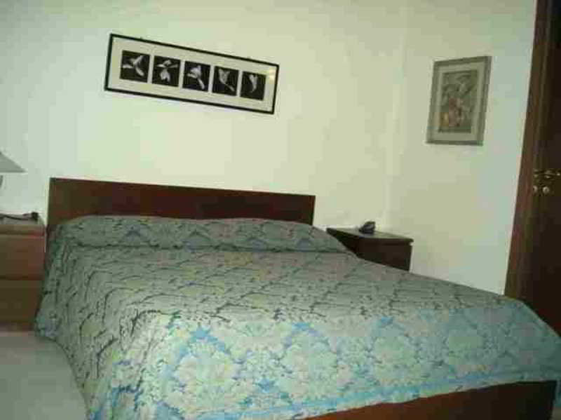 Bed & Breakfast Plebiscito Home Napoli Eksteriør bilde